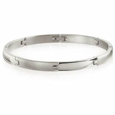 Boccia armband 0320-02