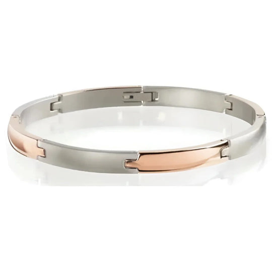 Boccia armband 0320-06