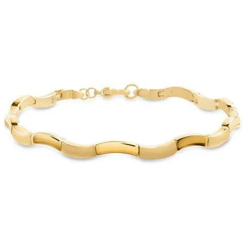 Boccia armband 0370-06