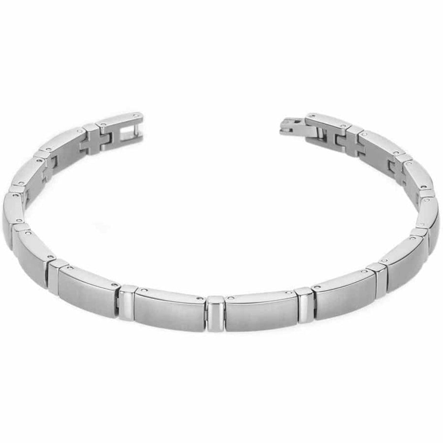 Boccia armband 0371-01 - Armbanden