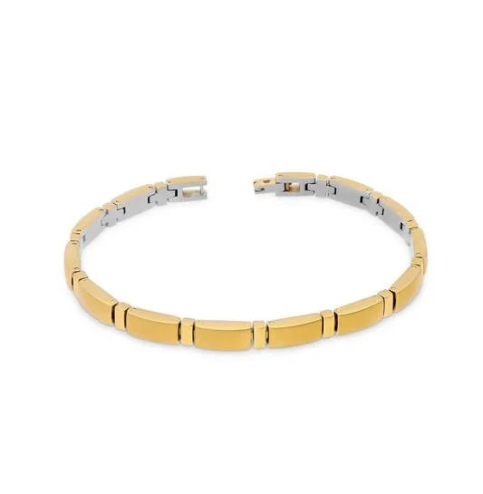 Boccia armband 0371-07