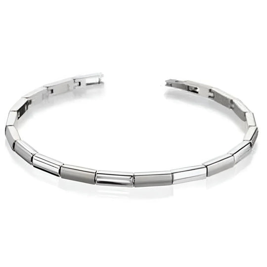 Boccia armband 0387-01