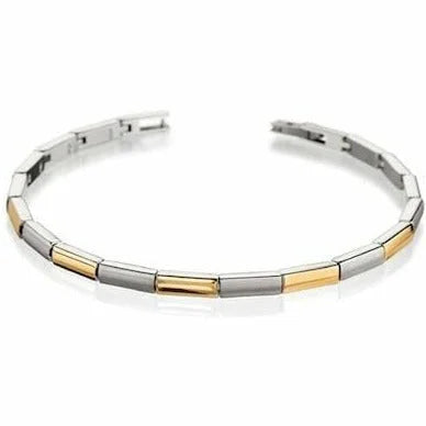 Boccia armband 0387-02