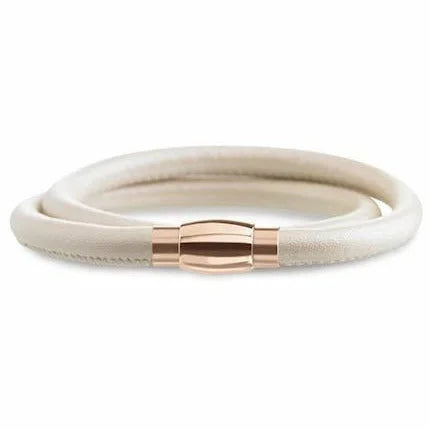 Boccia armband 0395-0236