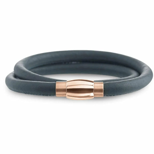 Boccia armband 0395-0636