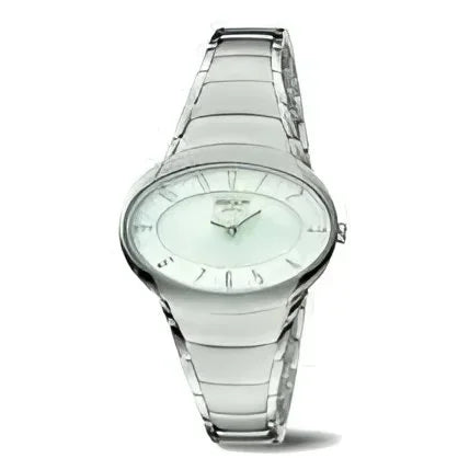 Boccia dameshorloge 3255-03