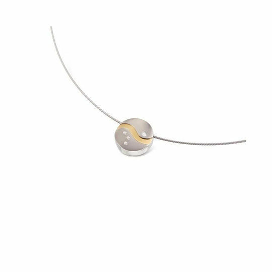 Boccia hanger 07022-05