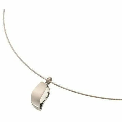 Boccia hanger 07026-01