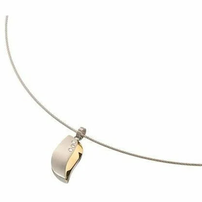 Boccia hanger 07026-04