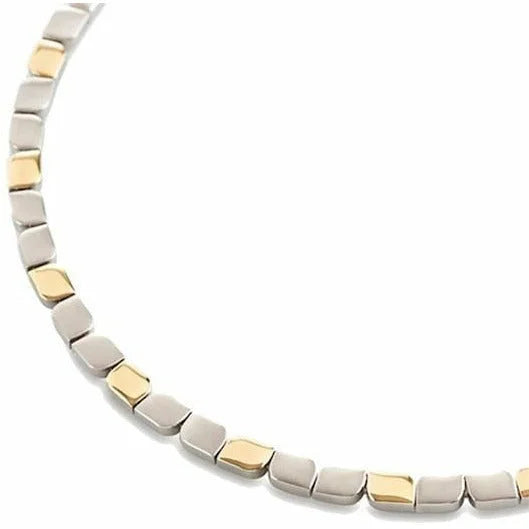 Boccia ketting 08003-02