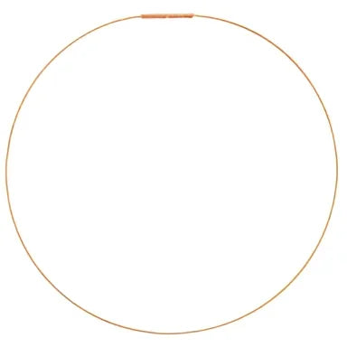 Boccia ketting 0802-03