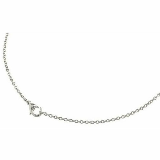 Boccia ketting 08027-0155