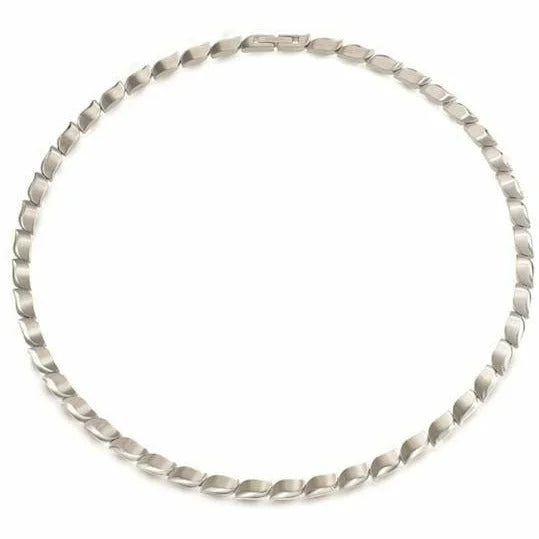Boccia ketting 08038-01