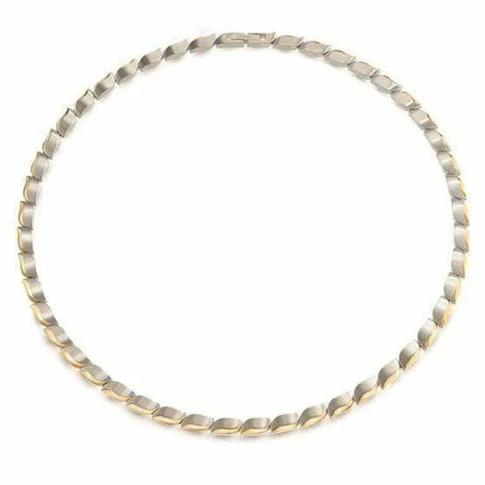 Boccia ketting 08038-02