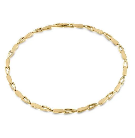 Boccia ketting 08039-03