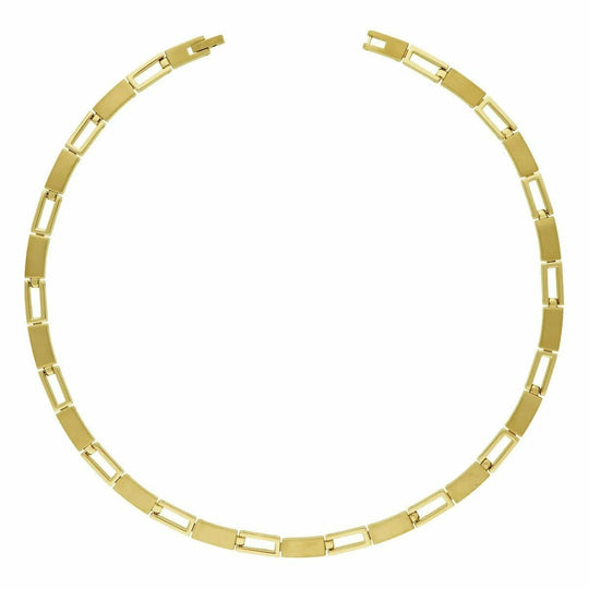Boccia ketting 08040-03