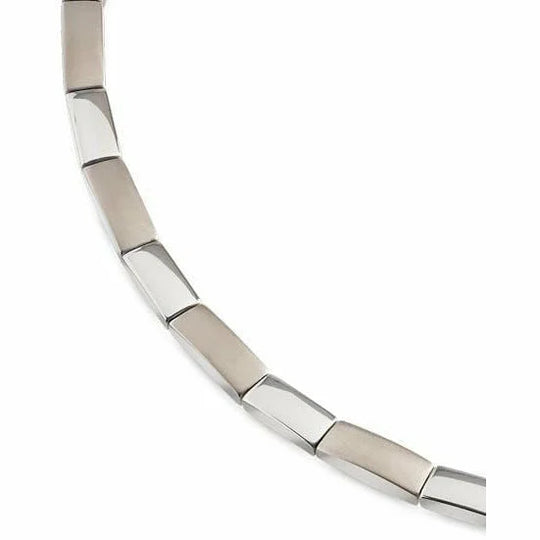 Boccia ketting 08043-01