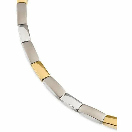 Boccia ketting 08043-02