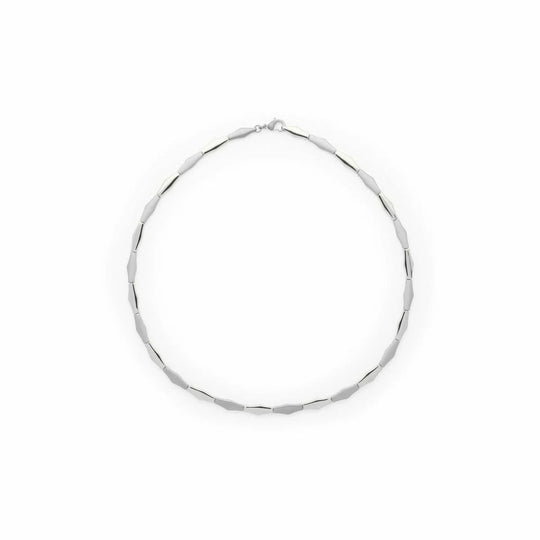 Boccia ketting 08047-01