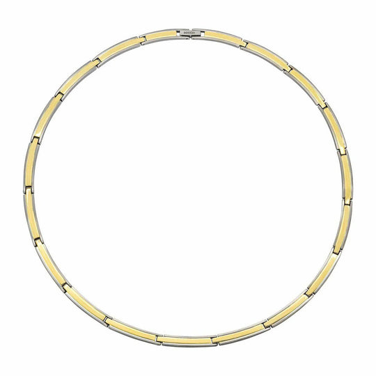 Boccia ketting 08052-02