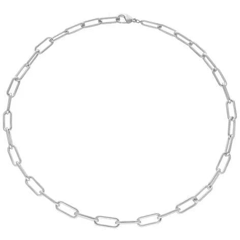 Boccia ketting 08059-01