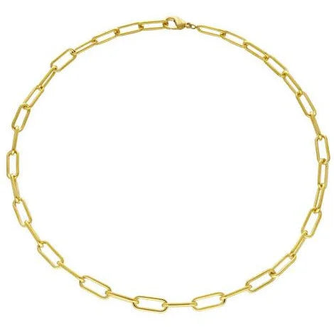 Boccia ketting 08059-02