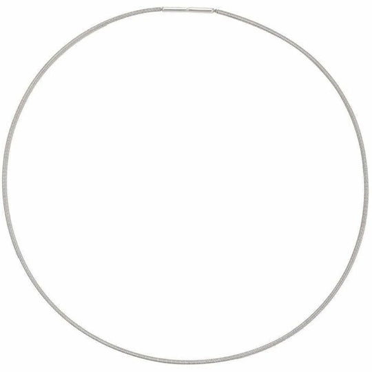 Boccia ketting 0808-01