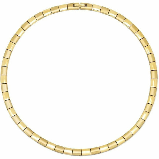 Boccia ketting 0812-11