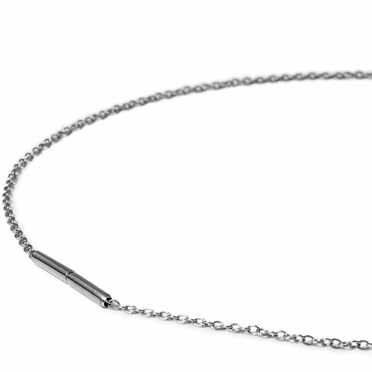 Boccia ketting 0819-0150