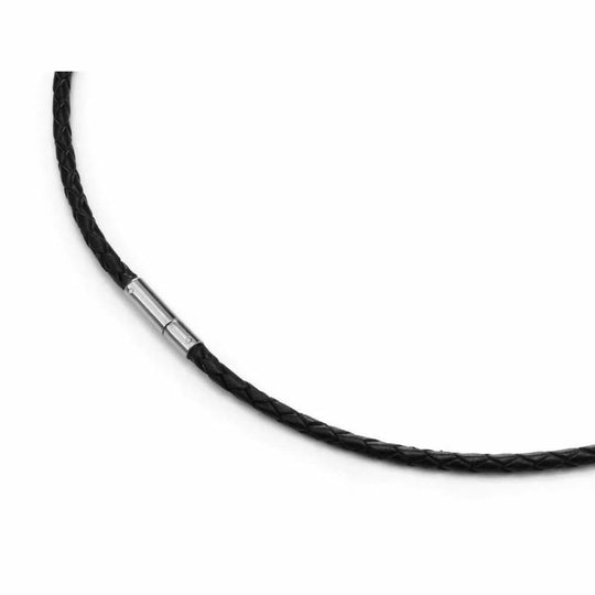 Boccia ketting 0835-01