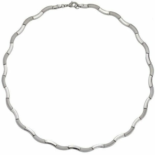 Boccia ketting 0844-01