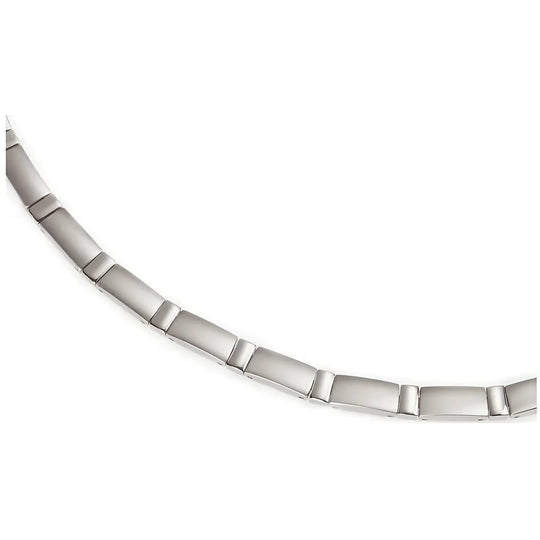 Boccia ketting 0845-01