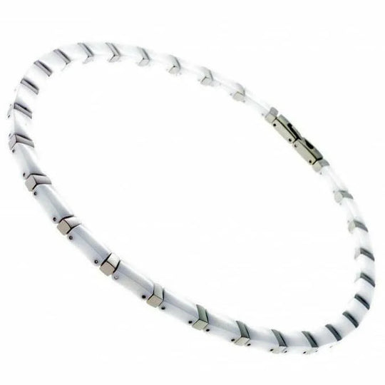 Boccia ketting 0845-03