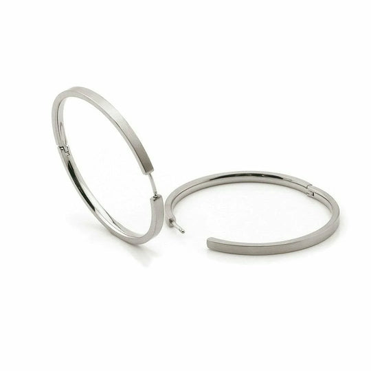 Boccia oorbellen 0508-01