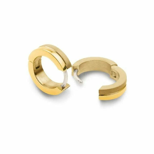 Boccia oorringen 0510-14