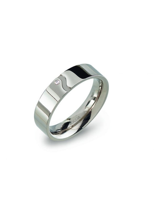 Boccia ring 0147-02-54