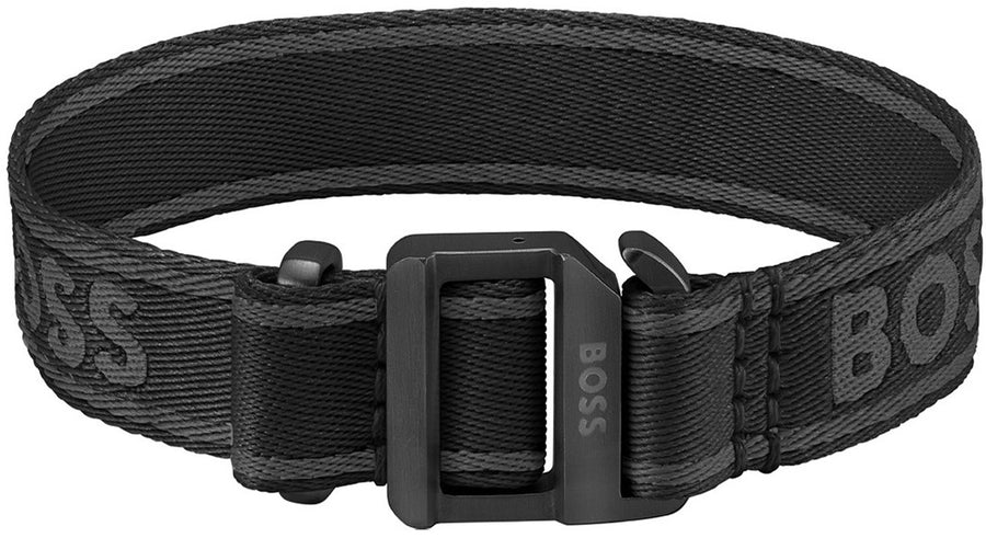 Boss armband HBJ1580488M