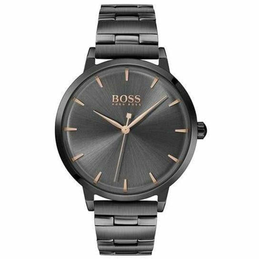 Boss dameshorloge HB1502503 - Horloges