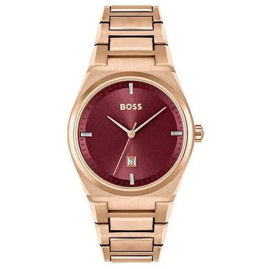 Boss dameshorloge HB1502671