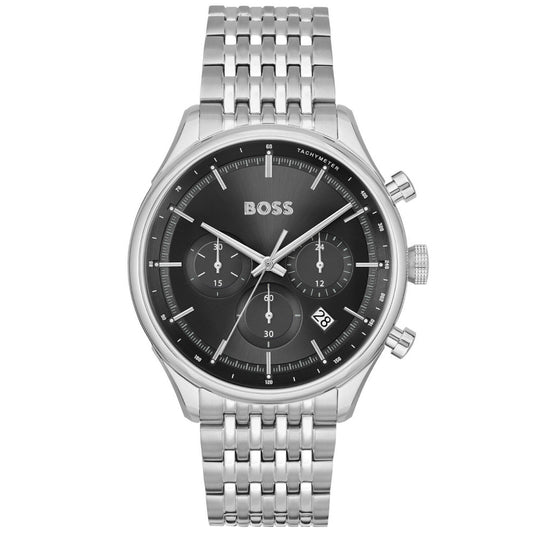 Boss horloge HB1514082