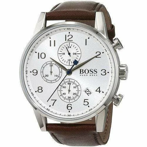 Boss herenhorloge HB1513495