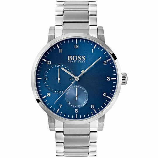 Boss herenhorloge HB1513597
