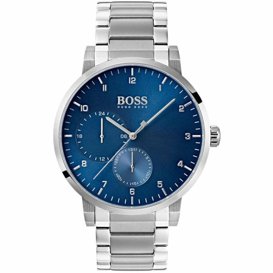 Boss herenhorloge HB1513597 - Horloges