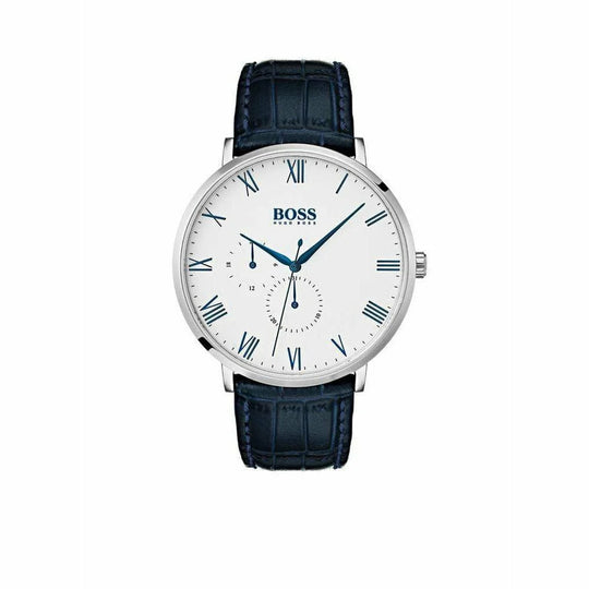 Boss herenhorloge HB1513618