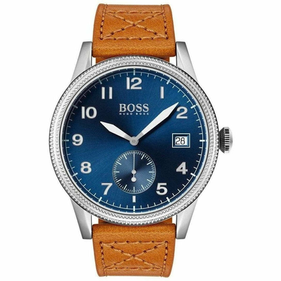 Boss Herenhorloge HB1513668 - Horloges