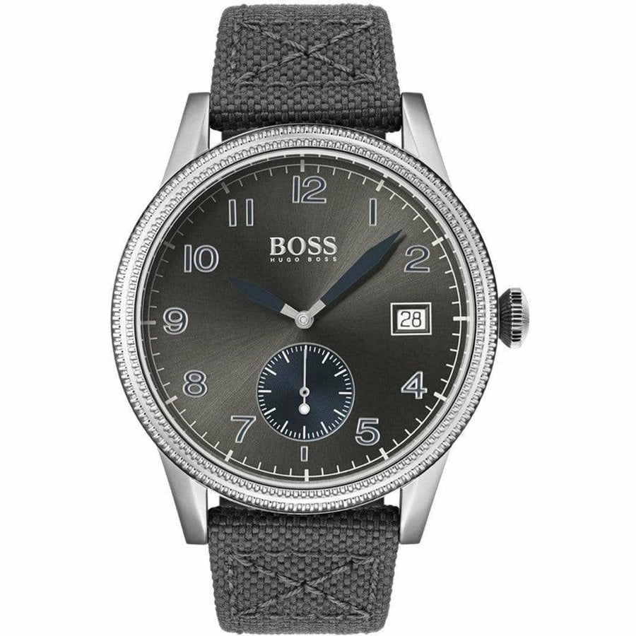 Boss Herenhorloge HB1513683 - Horloges