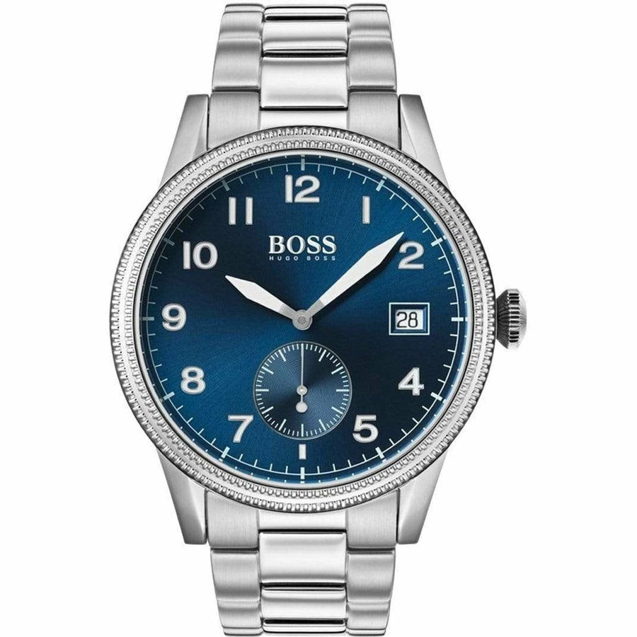 Boss Herenhorloge HB1513707 - Horloges