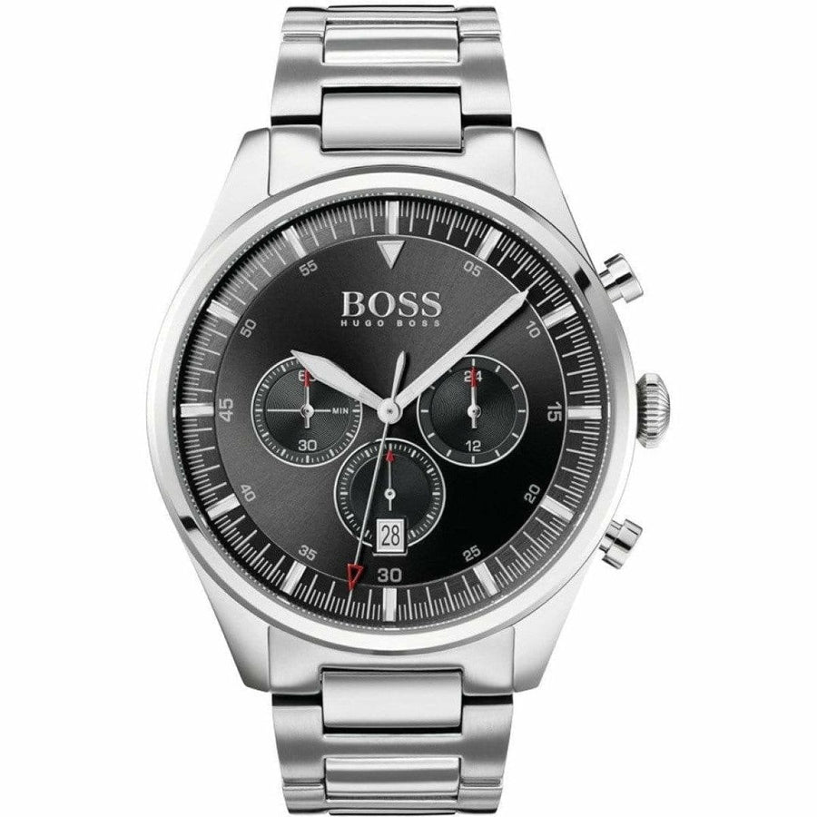 Boss Herenhorloge HB1513712 - Horloges