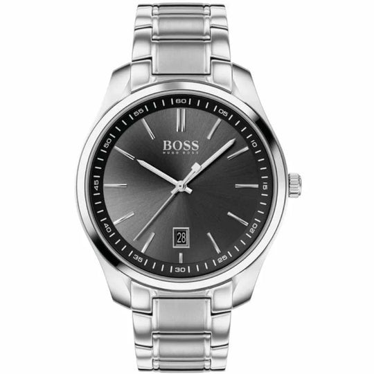 Boss herenhorloge HB1513730