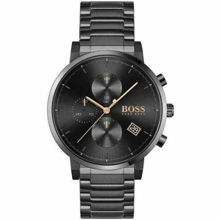 Boss herenhorloge HB1513780 - Horloges